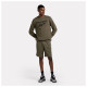 Reebok Ανδρικό σορτς Training Shorts